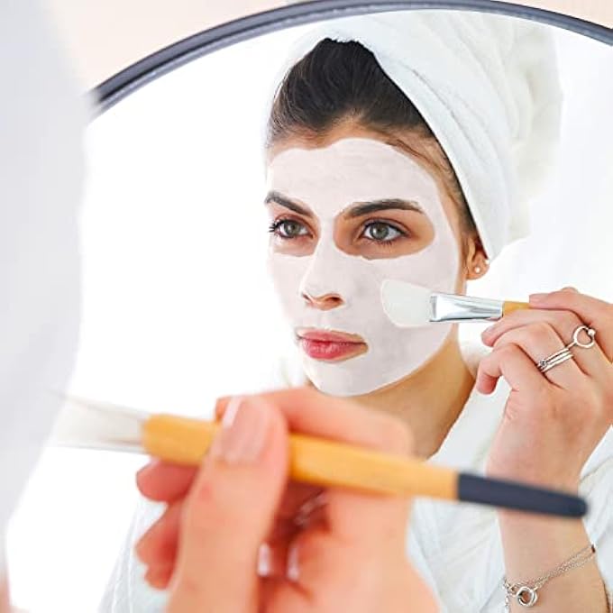Evoluderm منظف قناع مضاد للعيوب 2 في 1 للجنسين - 150 مل - Image 3